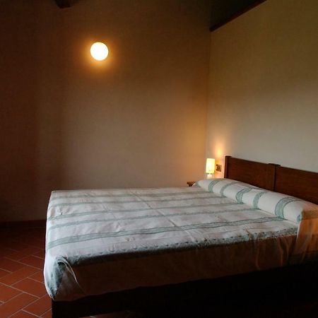 Agriturismo Poggio Arioso Apartman Scandicci Kültér fotó